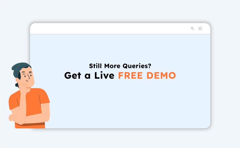Free Demo