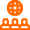 Hiring Partners