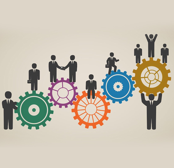 Empowering Your workforce To Succeed