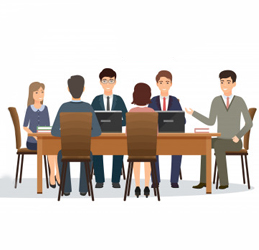 Corporate Training