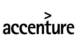 Accenture