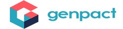 Genpact