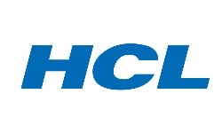 HCL