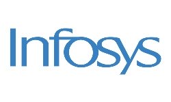 Infosys