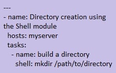DevOps, ansible-modules-description-1, DevOps, ansible-modules-description-2, DevOps, ansible-modules-description-3, DevOps, ansible-modules-description-4